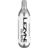 LEZYNE Ersatzkartusche Mit Gewinde 16 Gramm CO2