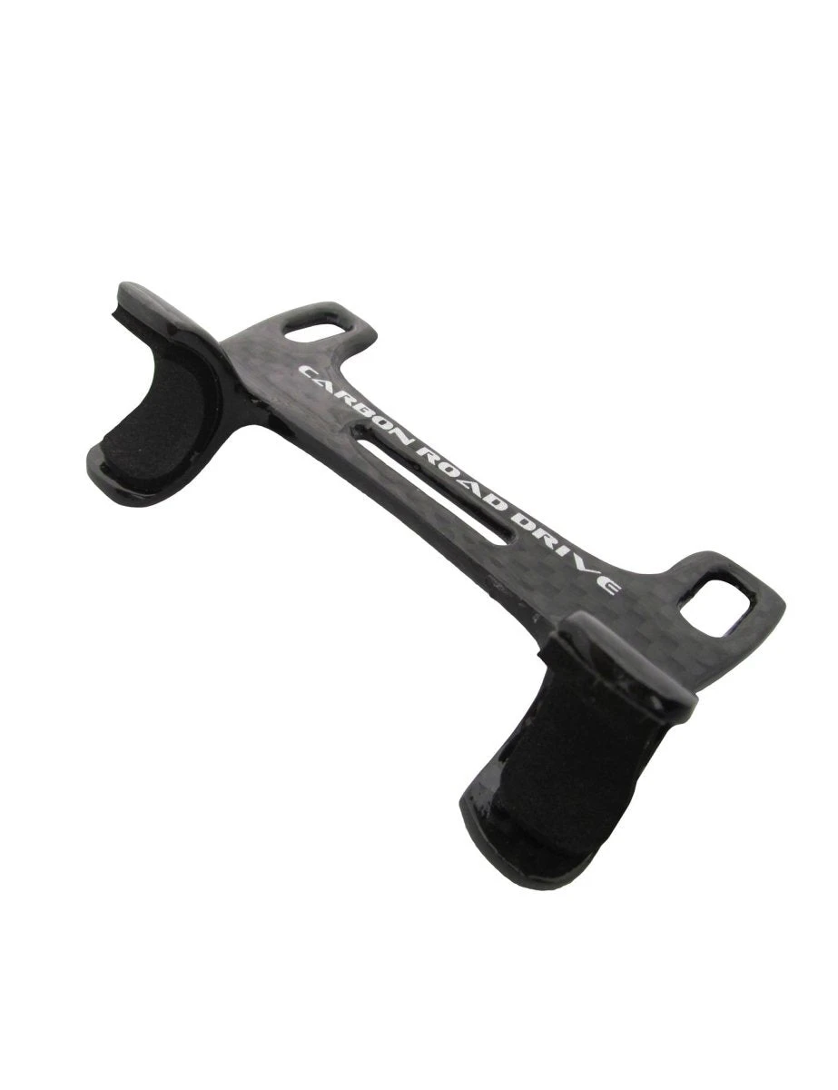 LEZYNE Lite Drive Minipumpe Medium Black â Bild 3