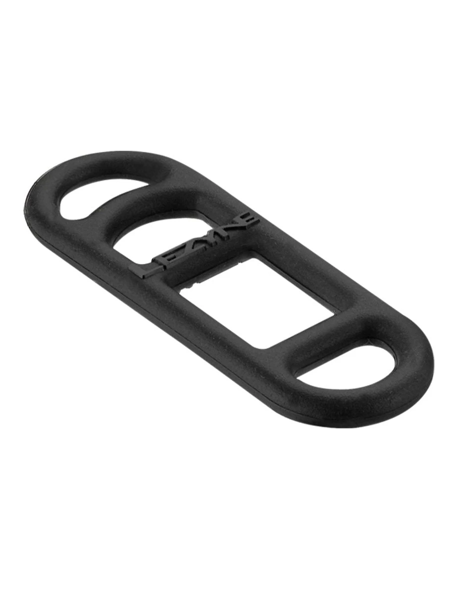 LEZYNE Ersatzgummi Zecto - Femto