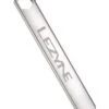 LEZYNE CNC Rod Shop Tool