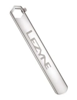 LEZYNE CNC Rod Shop Tool