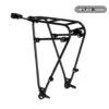 ORTLIEB Quick Rack Gepäckträger