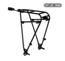 ORTLIEB Quick Rack Gepäckträger