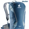 Deuter Race X 12 Marine-dusk