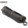 ORTLIEB FRAME-PACK RC TOPTUBE