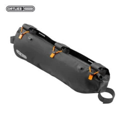 ORTLIEB FRAME-PACK RC TOPTUBE