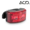 ACID Rücklicht PRO