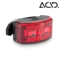 ACID Rücklicht PRO