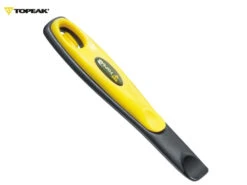 TOPEAK SHUTTLE™ LEVER 1.2 Reifenheber