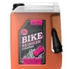 ACID Bike Reiniger 5l