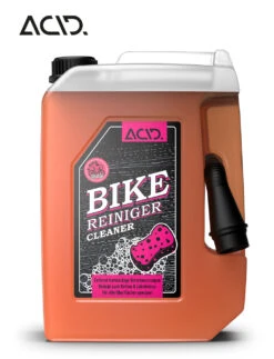 ACID Bike Reiniger 5l