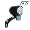 RFR E-Bike Frontlicht E 80