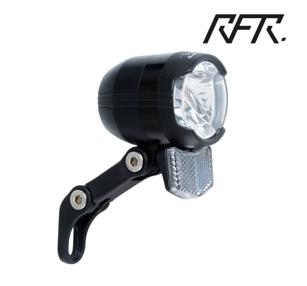 RFR E-Bike Frontlicht E 80