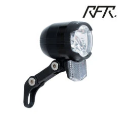 RFR Dynamo Frontlicht D 80