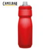 CAMELBAK Trinkflasche Podium 710 Ml Red