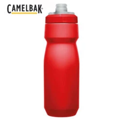 CAMELBAK Trinkflasche Podium 710 Ml Red