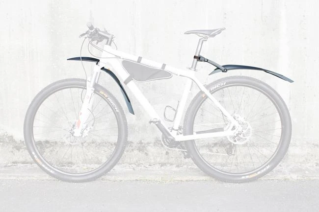 SKS X-BLADE 26+27,5 – Bild 2