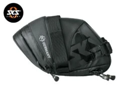 SKS EXPLORER STRAPS 1800