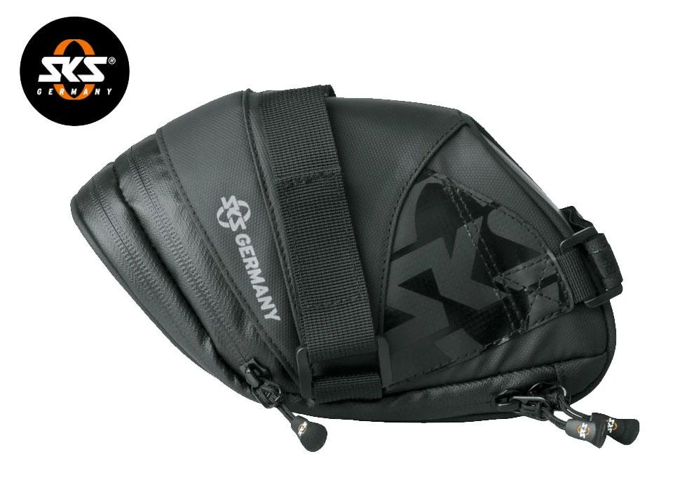 SKS EXPLORER STRAPS 1800