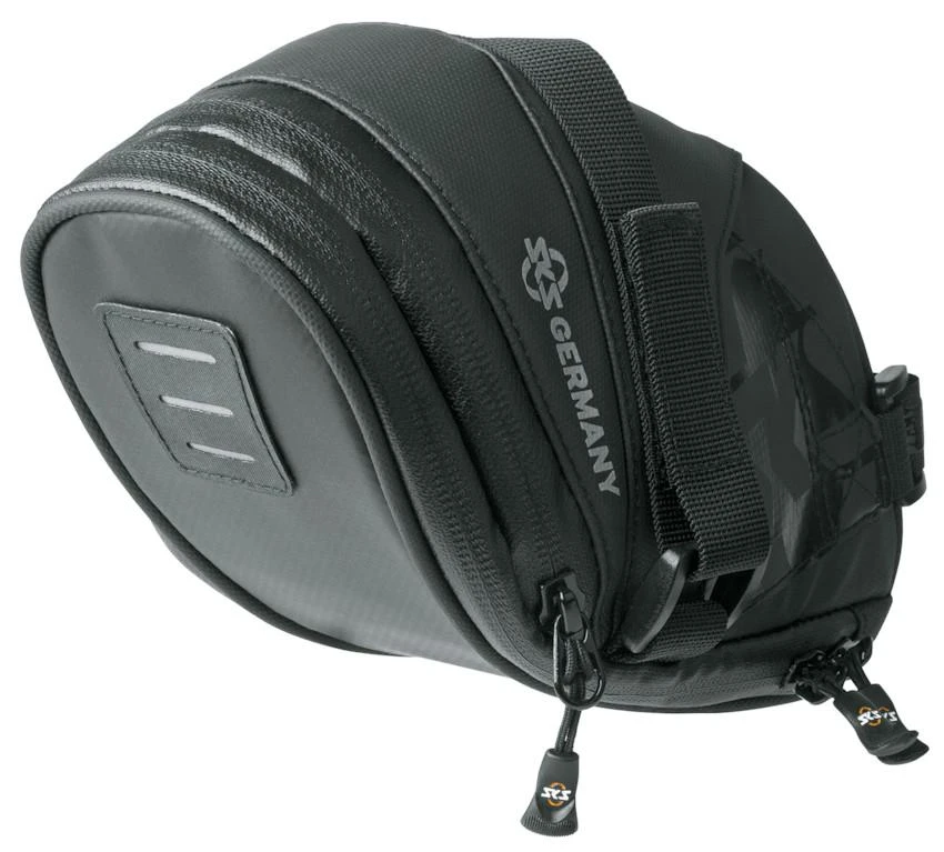 SKS EXPLORER STRAPS 1800 – Bild 2