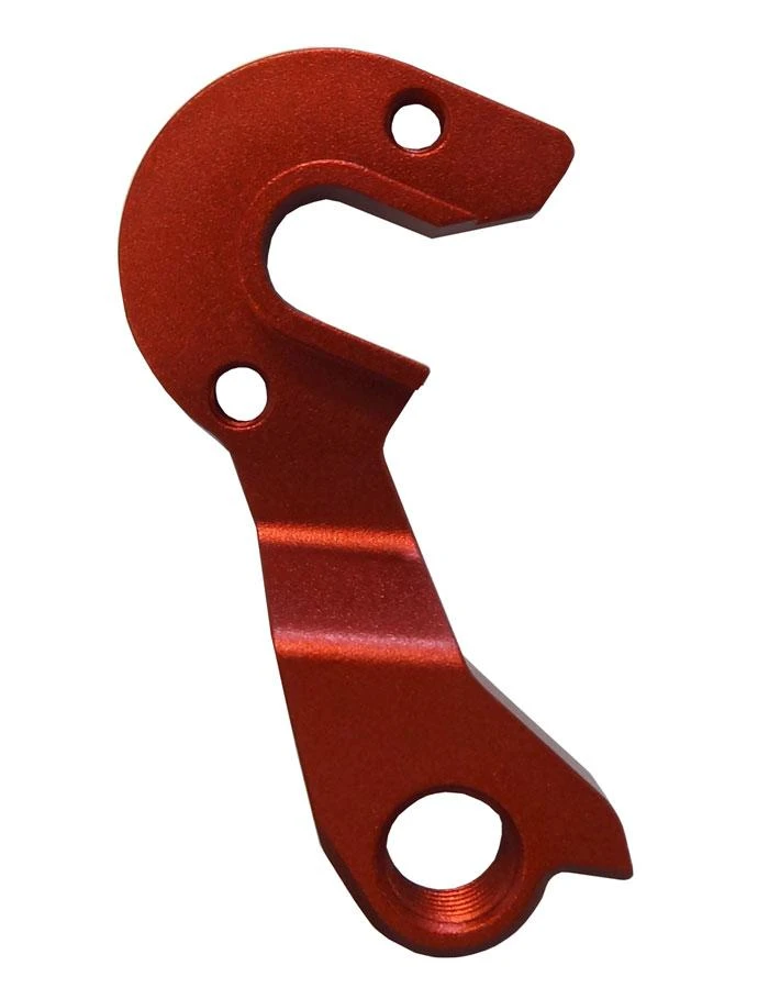 ROTWILD Schaltauge QR-DM 2013 – Bild 2