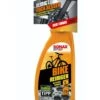 SONAX Bike Reiniger