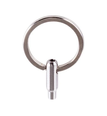 HEXLOX Single Set Schraubensicherung Für Nicht Magnetische Schrauben – Bild 3