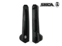 Silca Premio Reifenheber