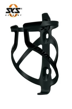 SKS Dual Flaschenhalter