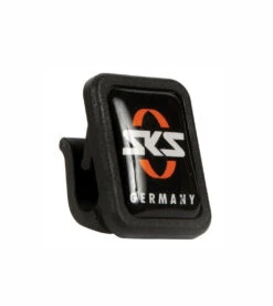 SKS Unterlaufstrebenclip 4.5