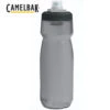 CAMELBAK Trinkflasche Podium 710 Ml Smoke Black