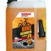 SONAX Bike Reiniger 5 Liter