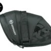 SKS Explorer Straps 800 Satteltasche