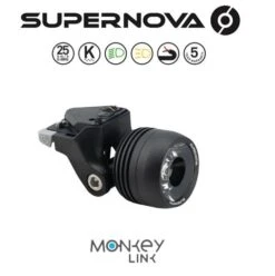 SUPERNOVA MINI 2 Für MonkeyLink