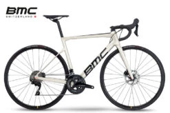 BMC Teammaschine SLR FIVE 2023 105 Di2