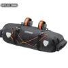 ORTLIEB HANDLEBAR-PACK