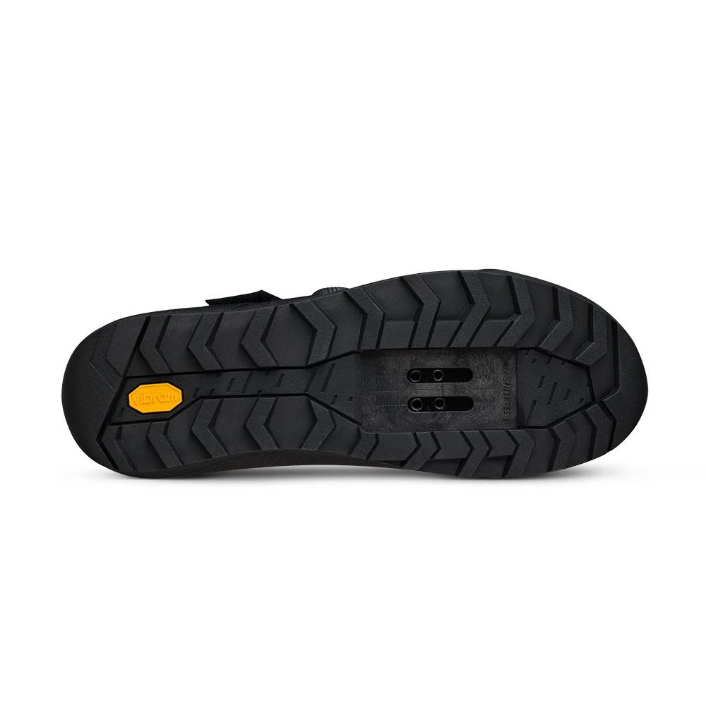 FIZIK TERRA CLIMA X2 Black – Bild 3