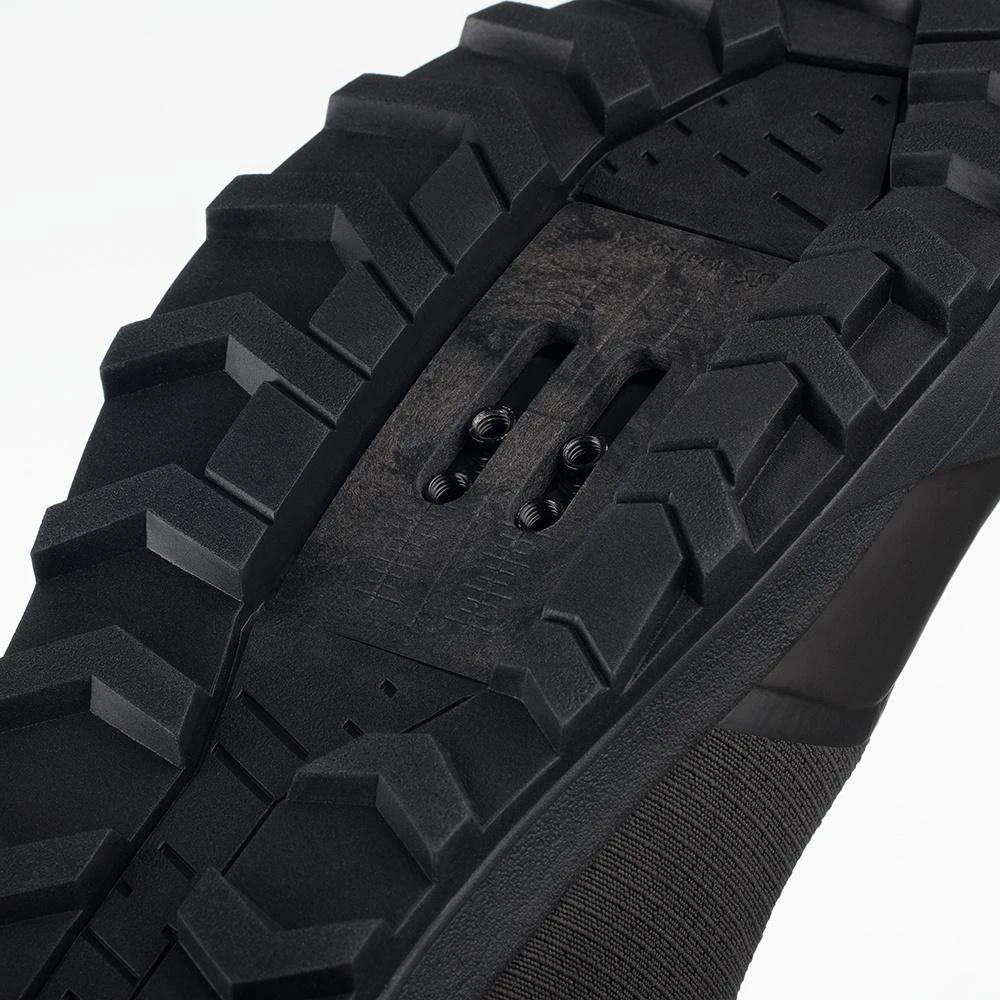 FIZIK TERRA CLIMA X2 Black – Bild 5