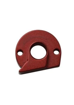 ROTWILD-Ausfallenden Inlay Links Für 10 Mm Steckachse