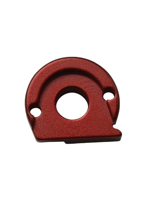 ROTWILD-Ausfallenden Inlay Links Für 10 Mm Steckachse – Bild 2