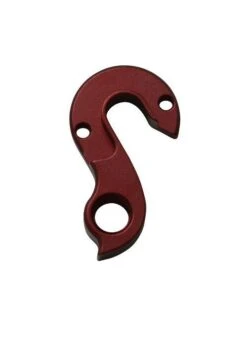 ROTWILD Schaltauge Für Modelle Ab 2011