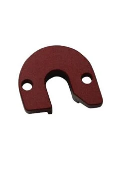 ROTWILD Ausfallenden Inlay Links Für Schnellspannachse 135mm Für Modelle Ab 2013