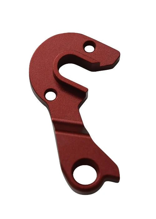 ROTWILD Schaltauge QR-DM 2013 – Bild 4