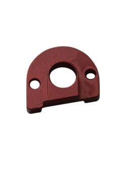 ROTWILD Ausfallenden Inlay Links Für Steckachse 142-12 Für Modelle Ab 2013