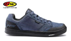 NORTHWAVE Tribe MTB Schuh
