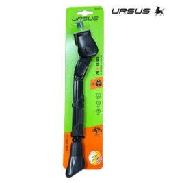 Ursus SeitenstÀnder King 78