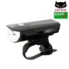 CATEYE Frontlicht GVolt 20 HL-EL360G