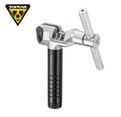 Shimano TOPEAK ALL SPEEDS CHAIN TOOL