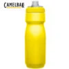 CAMELBAK Trinkflasche Podium 710 Ml Yellow