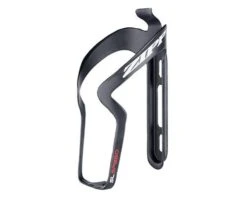 ZIPP Flaschenhalter SL Speed Carbon